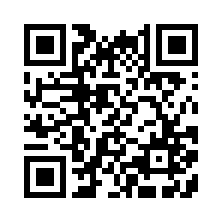 QR Code for 13gA6oJMVBQ97uH91pHa645FNNsWLk3t5U