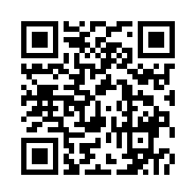 QR Code for 13gA99FdrhWfLenYeCE9CGdRShfgKzMrS3