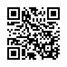 QR Code for 13gAB7RryT7fXn49u8Mid444frDz9B8Wd7