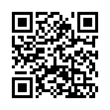 QR Code for 13gAGM1sK6v3fuGSskfDxbSvQjBmodtCFR