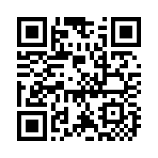 QR Code for 13gAJvbFc8hr4egrrQoWsfWtxBkWizTxFJ