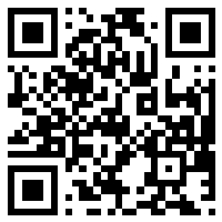 QR Code for 13gAMdX3GPKCFoVjtfPEmBby82uFwKqee5