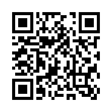 QR Code for 13gAMwDVEVtLk1nD7CeKHRpJMsrA8edPKC