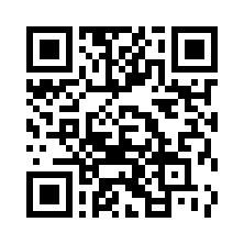 QR Code for 13gAPT2XfUjJa97qJcjU9Wye2T2YtySieT