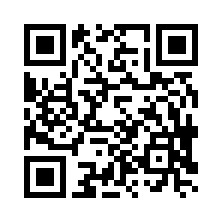QR Code for 13gAQVABBXKY8DpMJ8rbqUASZUbfdaSAUh