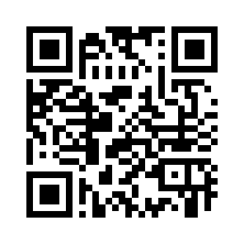 QR Code for 13gAVf85P9wx6VmMx3NiTDjWB2HyPdyfFj