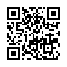 QR Code for 13gAYkQHZiESiJ1c4AXbPAJn7a2FmTCm2a