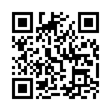 QR Code for 13gAaBAyuZLmP6HH74ummXW1DaDdsA3zzY