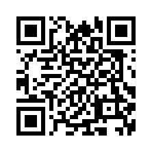 QR Code for 13gAiTNFknx3C9NyrbC74vTY4D6bH6DLf1