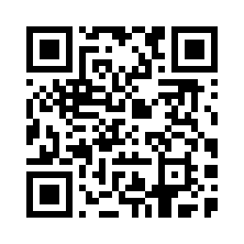 QR Code for 13gAmY8Xvm6FJRWDH1Cm1C7jEPVL2CSyzi