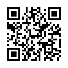 QR Code for 13gAorDmtMLLe12xrowXEYYtC3WKdhF34j
