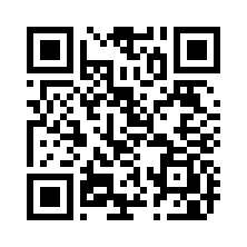 QR Code for 13gArniYt37e8WHvGdxNGiCa7beAwCofsD