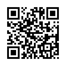 QR Code for 13gAwCPyRcCGwo1Xy5QW1YLL5hPy7Wi5pT