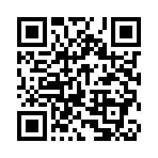 QR Code for 13gAwxgkPdQYht79jaUWrNZFSh9L5k4xfR
