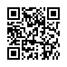 QR Code for 13gB1tuCvftUYAozmgS4sJAxhYeRM4hvDR