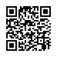 QR Code for 13gB242eATJfpkaVQLVDfehkf6NFNi1ux5