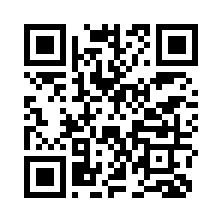 QR Code for 13gB4WpNtkyJmrmyffm7JCKAPXxT3Yp8VA