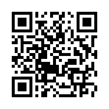 QR Code for 13gB4eKxafmLb5wugzHJ8J8h8o2zqQDZPo