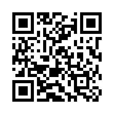 QR Code for 13gB754oMZpi1wxT4VPbM5PQ3fPWNyvcJ2
