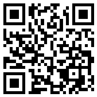 QR Code for 13gB8r8dLSq4tk74fqBqQKuX4hPHbw8s84