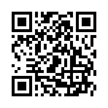 QR Code for 13gB9Mk4eEU324xKQadv7jt4C3px1qrP9c