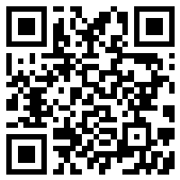 QR Code for 13gBAx6qR1XgniuwDYuBC6f1GGYNHScKb3