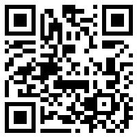 QR Code for 13gBJTiBf9eZuCTmwqDHjLW3QPJBcZpyNJ