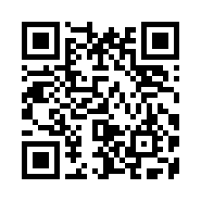 QR Code for 13gBLLXpvbqh4fFmoZ29Lzth2fR4cHkyMW