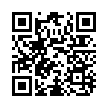 QR Code for 13gBNSK8vDxeBb2Sijn6Sm7PoiWDvuDrhs