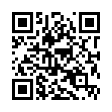 QR Code for 13gBNV2rb79TTmCe276h5kSAV2mHEXe5ft