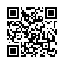 QR Code for 13gBQNReTiNqWLx5wutmBEDmppRkk42X58