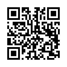 QR Code for 13gBSLPz2ReeL5o33o5nwH6KuKDFfS4e9s