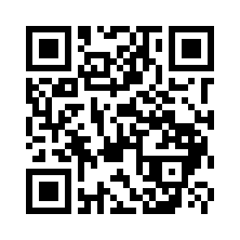 QR Code for 13gBSSoogEdiuwPKc57p8Wo45GNyZzF1wp