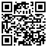 QR Code for 13gBTvCmVvnvRdE1KnsrhGwpFMab86eVyM