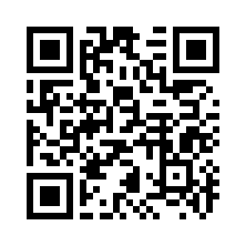 QR Code for 13gBVzHen9RfmLCeCEwfVftRmFhQFn5biv