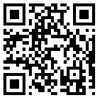 QR Code for 13gBYU7ba9tyW4FpuiRZJeHNHtfS7aAR8X