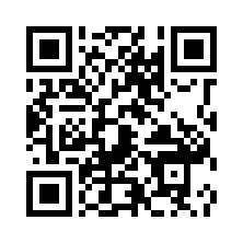 QR Code for 13gBaBbA5iuaVhWFEpLUS2Xfms5Sf4zCyP