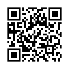 QR Code for 13gBaTKat7DRthAE3VARskddkcUKo7fpLH