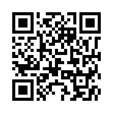 QR Code for 13gBbEdfzVoJD8cXdfny3VcoNaeJg7JdYi