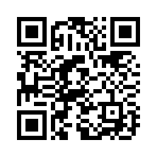 QR Code for 13gBe2bF3Z27ksocyH4efLFbxSGmY53FFR
