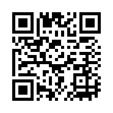 QR Code for 13gBf1d3YGDbpuakfANdfCD8DP9UpjaLKn