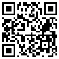 QR Code for 13gBhmRX2TiEf98X6Gg5aHRP9VZM8xUWep