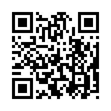 QR Code for 13gBi8vesfTZ35TWSnLUudu2dCzhRwXNW1