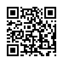 QR Code for 13gBiy1B3GkyCXj2xFbUb5uvzzoGHHJ7yn