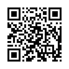 QR Code for 13gBmk1hDc9J4PUS9RGXYYBJDYuXJFxsRq
