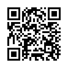 QR Code for 13gBnjnXxWG7xgJrQDzcbZFKfwpRJQL8bP