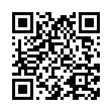 QR Code for 13gBooNrPWohNM3qmkKP7X7fgUNWWUoGSV