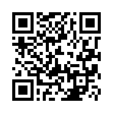 QR Code for 13gBvnakfmFVBf5SyPPf8yHh6YkFZSgVcf