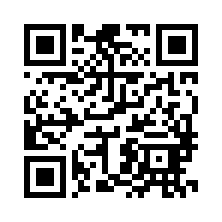 QR Code for 13gBy4mHCza5JjASCPCP369iwa7J2aDKcN