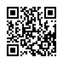 QR Code for 13gC2NV9VTKofAbXxKQT2VMMfqsJqgyyxb